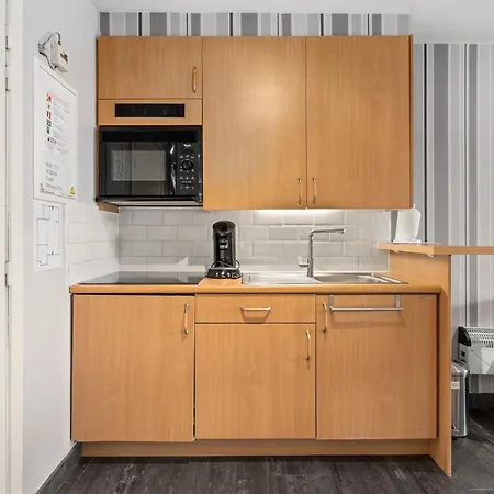 Ocean - 717 Blankenberge