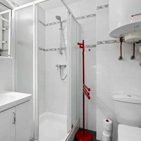 Ocean - 717 * Blankenberge